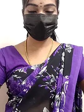 meena 27 online show from 09/11/25, 06:46