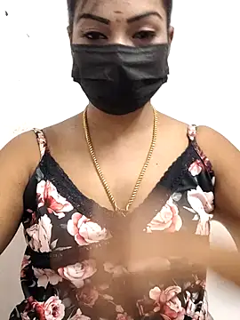 meena 27 online show from 09/16/25, 05:58