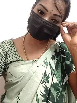 meena 27 online show from 09/29/25, 06:07