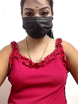 meena 27 online show from 10/02/25, 06:59