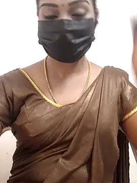 meena 27 online show from 10/07/25, 06:21