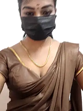 meena 27 online show from 11/11/25, 07:19