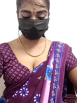 meena 27 online show from 11/28/25, 08:50