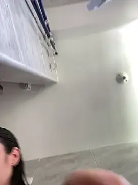 Snapshot of Liam_OH chatting on 12/28/24, 03:04 Liam OH online show from 12/28/24, 03:04