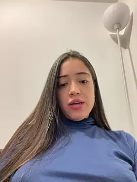 Snapshot of Liam_OH chatting on 12/29/24, 03:22 Liam OH online show from 12/29/24, 03:22