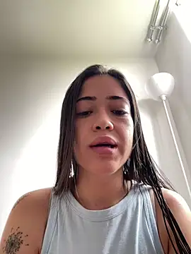 Snapshot of Liam_OH chatting on 01/02/25, 07:18 Liam OH online show from 01/02/25, 07:18