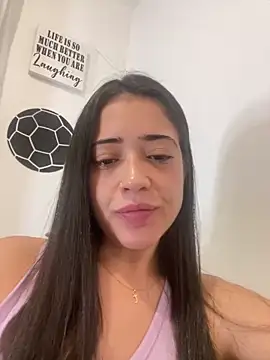 Snapshot of Liam_OH chatting on 01/11/25, 02:30 Liam OH online show from 01/11/25, 02:30