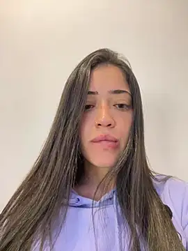 Snapshot of Liam_OH chatting on 01/23/25, 04:30 Liam OH online show from 01/23/25, 04:30