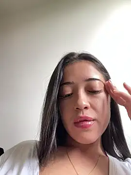 Snapshot of Liam_OH chatting on 01/27/25, 03:18 Liam OH online show from 01/27/25, 03:18