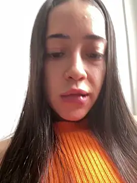 Snapshot of Liam_OH chatting on 02/12/25, 07:02 Liam OH online show from 02/12/25, 07:02