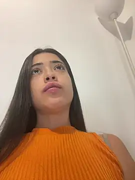 Snapshot of Liam_OH chatting on 02/19/25, 02:23 Liam OH online show from 02/19/25, 02:23