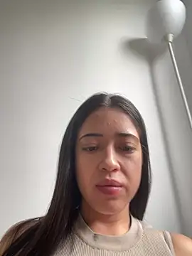 Snapshot of Liam_OH chatting on 02/19/25, 04:33 Liam OH online show from 02/19/25, 04:33