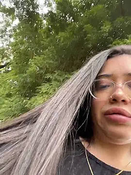 Liam OH online show from 02/20/26, 05:13