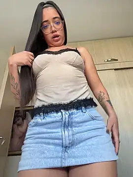 Liam OH online show from 03/15/26, 08:26