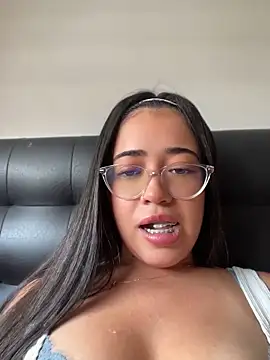 Liam OH online show from 04/12/26, 08:47