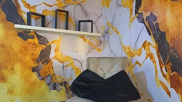 Nijinsky LatinBoy online show from 01/15/26, 08:41