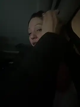 AlessasRoom online show from 02/04/26, 09:37