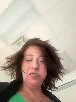 AlessasRoom online show from 04/04/26, 03:31