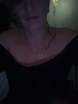 AlessasRoom online show from 05/16/26, 06:32