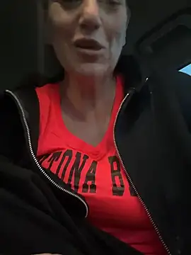 AlessasRoom online show from 05/20/26, 10:10