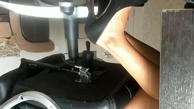 karishee online show from 11/06/25, 07:31