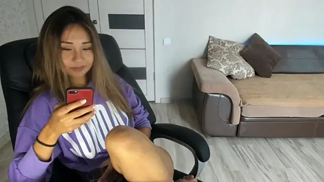 karishee online show from 11/06/25, 07:37