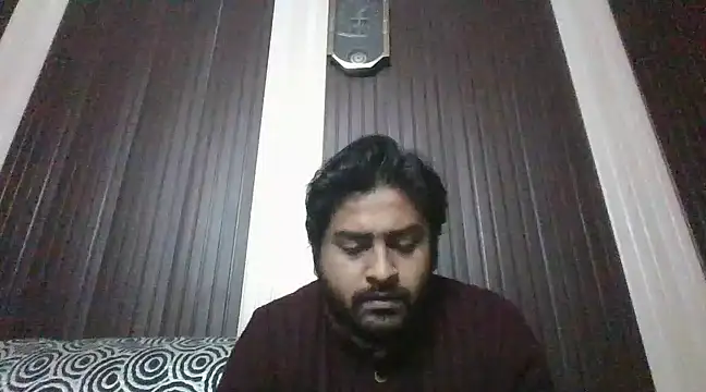 Snapshot of indihotguy chatting on 01/13/25, 10:25 indihotguy online show from 01/13/25, 10:25