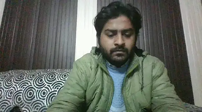 Snapshot of indihotguy chatting on 01/14/25, 02:43 indihotguy online show from 01/14/25, 02:43