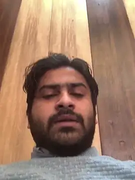 Snapshot of indihotguy chatting on 01/17/25, 06:36 indihotguy online show from 01/17/25, 06:36