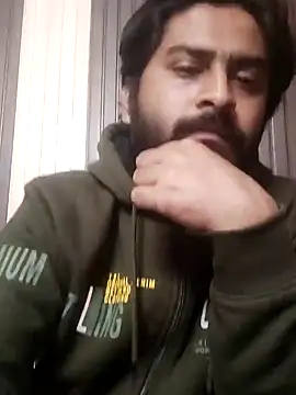 Snapshot of indihotguy chatting on 02/04/25, 05:34 indihotguy online show from 02/04/25, 05:34