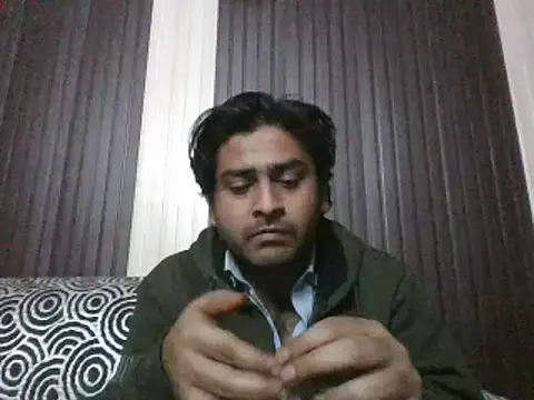 Snapshot of indihotguy chatting on 02/11/25, 05:40 indihotguy online show from 02/11/25, 05:40