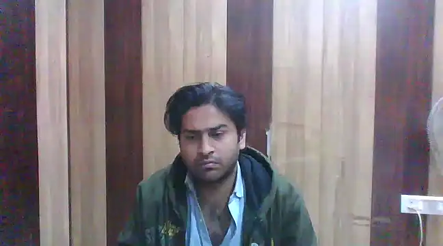 Snapshot of indihotguy chatting on 02/13/25, 09:30 indihotguy online show from 02/13/25, 09:30