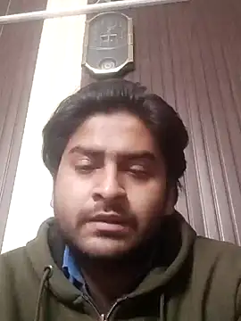 Snapshot of indihotguy chatting on 02/19/25, 01:28 indihotguy online show from 02/19/25, 01:28