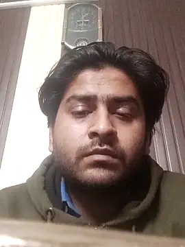 Snapshot of indihotguy chatting on 02/19/25, 05:27 indihotguy online show from 02/19/25, 05:27