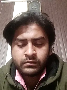 Snapshot of indihotguy chatting on 02/21/25, 02:38 indihotguy online show from 02/21/25, 02:38