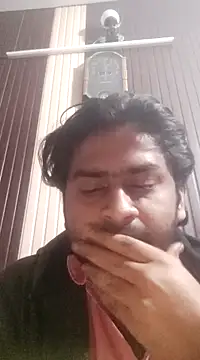 Snapshot of indihotguy chatting on 02/23/25, 01:42 indihotguy online show from 02/23/25, 01:42