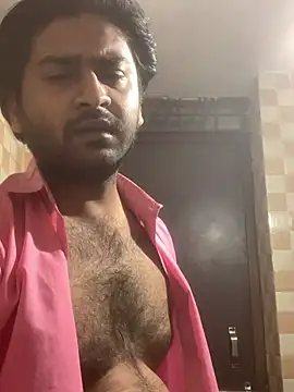 Snapshot of indihotguy chatting on 02/23/25, 09:37 indihotguy online show from 02/23/25, 09:37