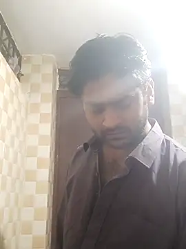 Snapshot of indihotguy chatting on 02/24/25, 07:30 indihotguy online show from 02/24/25, 07:30