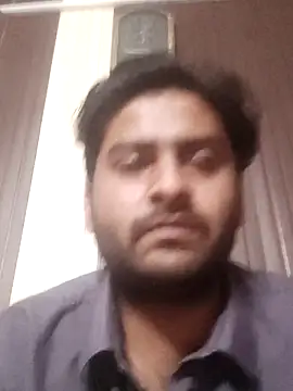 Snapshot of indihotguy chatting on 02/25/25, 10:04 indihotguy online show from 02/25/25, 10:04