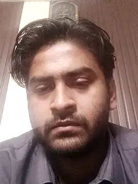 Snapshot of indihotguy chatting on 02/25/25, 02:54 indihotguy online show from 02/25/25, 02:54