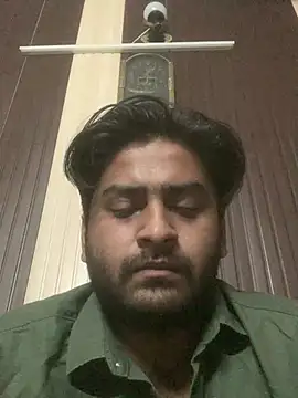 Snapshot of indihotguy chatting on 02/27/25, 11:10 indihotguy online show from 02/27/25, 11:10