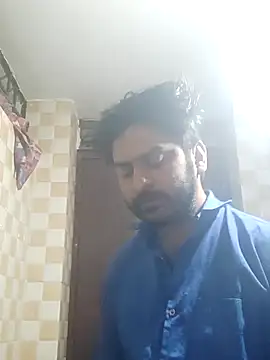 Snapshot of indihotguy chatting on 03/06/25, 08:16 indihotguy online show from 03/06/25, 08:16