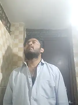 Snapshot of indihotguy chatting on 03/09/25, 09:36 indihotguy online show from 03/09/25, 09:36