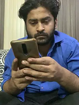 Snapshot of indihotguy chatting on 03/19/25, 09:58 indihotguy online show from 03/19/25, 09:58