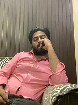 Snapshot of indihotguy chatting on 03/22/25, 02:14 indihotguy online show from 03/22/25, 02:14