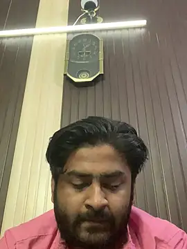 Snapshot of indihotguy chatting on 03/23/25, 03:10 indihotguy online show from 03/23/25, 03:10