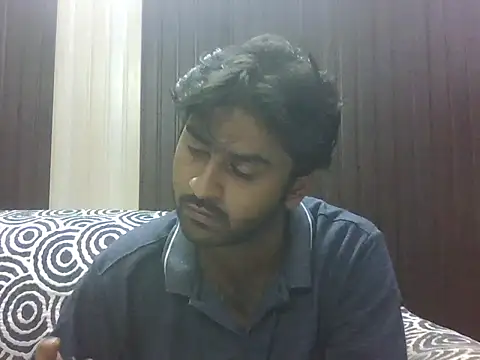 Snapshot of indihotguy chatting on 09/10/25, 01:33 indihotguy online show from 09/10/25, 01:33