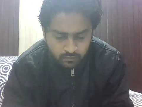 indihotguy online show from 01/09/26, 12:19