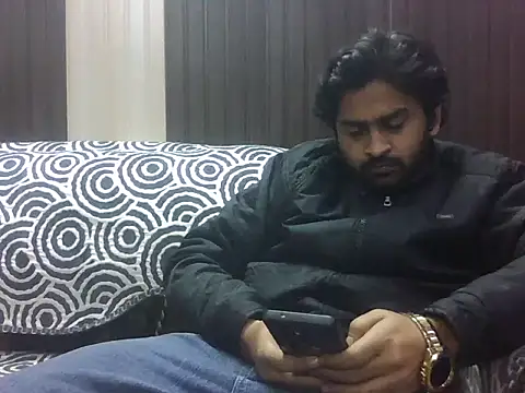 Snapshot of indihotguy chatting on 01/17/26, 02:22 indihotguy online show from 01/17/26, 02:22