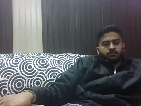 Snapshot of indihotguy chatting on 02/04/26, 07:25 indihotguy online show from 02/04/26, 07:25